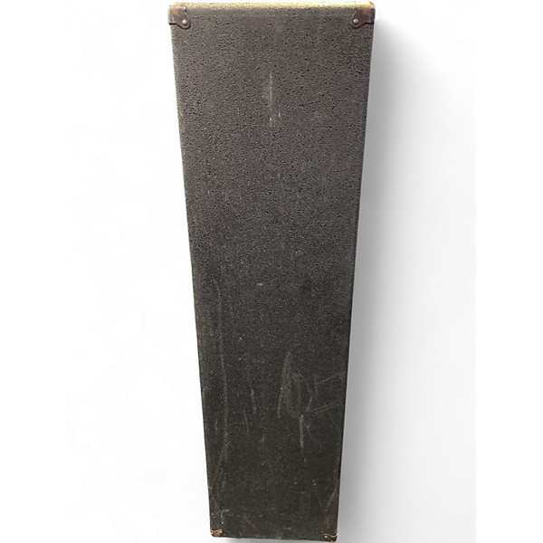 Used Kustom PA 2-12+h Unpowered Speaker