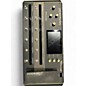 Used HeadRush PRIME Pedal Board thumbnail