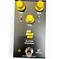 Used Keeley SUPER RODENT Effect Pedal thumbnail