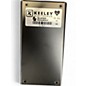 Used Keeley SUPER RODENT Effect Pedal