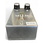 Used Lovepedal MK 12 Effect Pedal