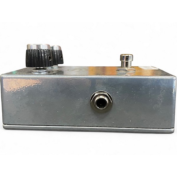 Used Lovepedal MK 12 Effect Pedal