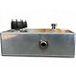 Used Lovepedal MK 12 Effect Pedal