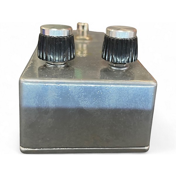 Used Lovepedal MK 12 Effect Pedal