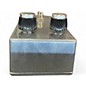 Used Lovepedal MK 12 Effect Pedal