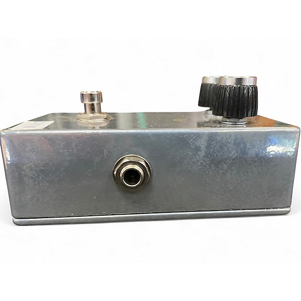 Used Lovepedal MK 12 Effect Pedal