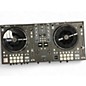 Used SERATO RANE ONE DJ Controller thumbnail