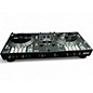Used SERATO RANE ONE DJ Controller