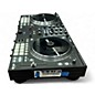 Used SERATO RANE ONE DJ Controller