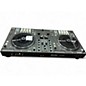 Used SERATO RANE ONE DJ Controller