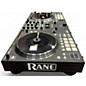 Used SERATO RANE ONE DJ Controller
