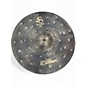 Used Zildjian 20in K Custom Dark Ride Cymbal thumbnail