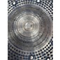 Used Zildjian 20in K Custom Dark Ride Cymbal