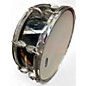 Used SPL 14in SNARE Black Drum thumbnail