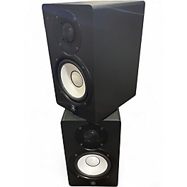 Used Dynaudio Lyd 8 Powered Monitor