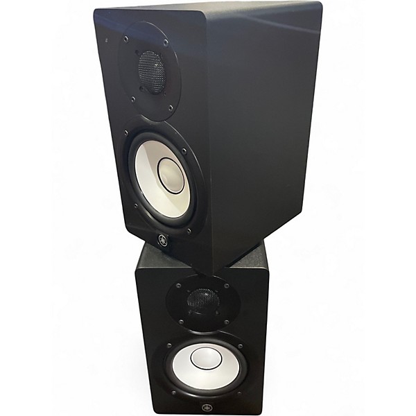 Used Dynaudio Lyd 8 Powered Monitor