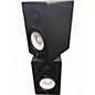Used Dynaudio Lyd 8 Powered Monitor thumbnail