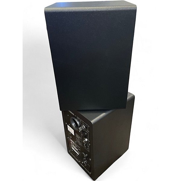 Used Dynaudio Lyd 8 Powered Monitor