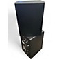 Used Dynaudio Lyd 8 Powered Monitor