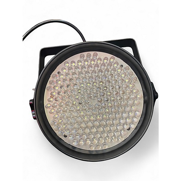 Used Dj Light Supply LED PAR 64 186 Lighting Effect