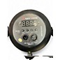 Used Dj Light Supply LED PAR 64 186 Lighting Effect