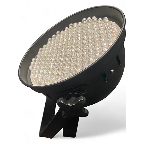 Used Dj Light Supply LED PAR 64 186 Lighting Effect