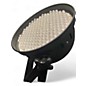 Used Dj Light Supply LED PAR 64 186 Lighting Effect