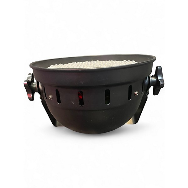 Used Dj Light Supply LED PAR 64 186 Lighting Effect