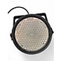 Used Dj Light Supply LED PAR 64 186 Lighting Effect thumbnail