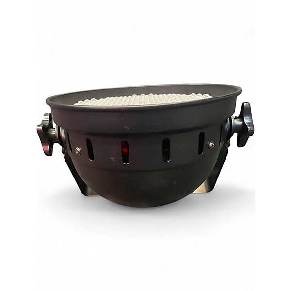 Used Dj Light Supply LED PAR 64 186 Lighting Effect