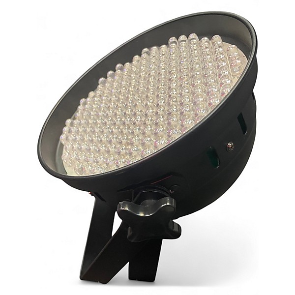 Used Dj Light Supply LED PAR 64 186 Lighting Effect