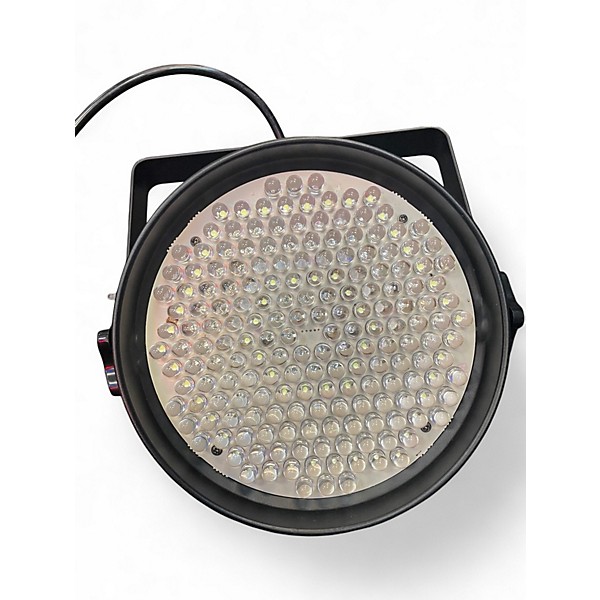 Used Dj Light Supply LED PAR 64 186 Lighting Effect