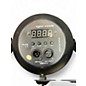 Used Dj Light Supply LED PAR 64 186 Lighting Effect