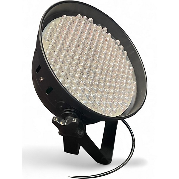 Used Dj Light Supply LED PAR 64 186 Lighting Effect