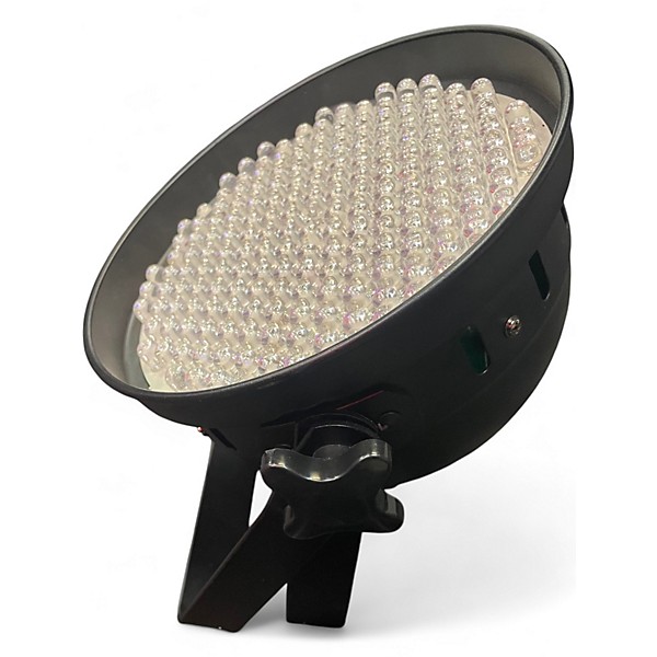 Used Dj Light Supply LED PAR 64 186 Lighting Effect