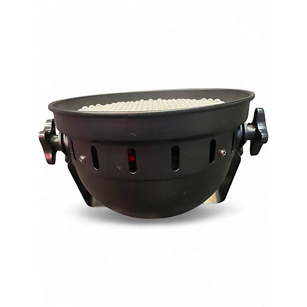 Used Dj Light Supply LED PAR 64 186 Lighting Effect