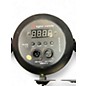 Used Dj Light Supply  LED PAR 64 186 Lighting Effect