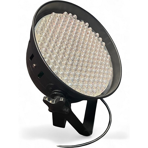 Used Dj Light Supply  LED PAR 64 186 Lighting Effect