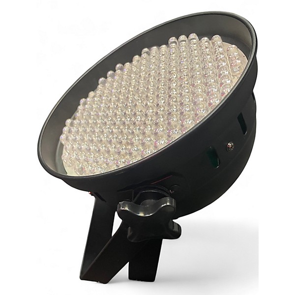 Used Dj Light Supply  LED PAR 64 186 Lighting Effect