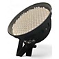Used Dj Light Supply  LED PAR 64 186 Lighting Effect