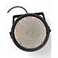 Used Dj Light Supply LED PAR 64 186 Lighting Effect thumbnail