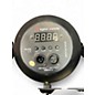 Used Dj Light Supply LED PAR 64 186 Lighting Effect