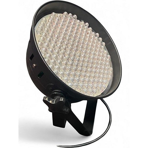Used Dj Light Supply LED PAR 64 186 Lighting Effect