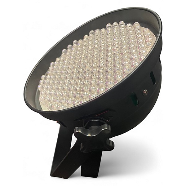 Used Dj Light Supply LED PAR 64 186 Lighting Effect
