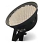 Used Dj Light Supply LED PAR 64 186 Lighting Effect