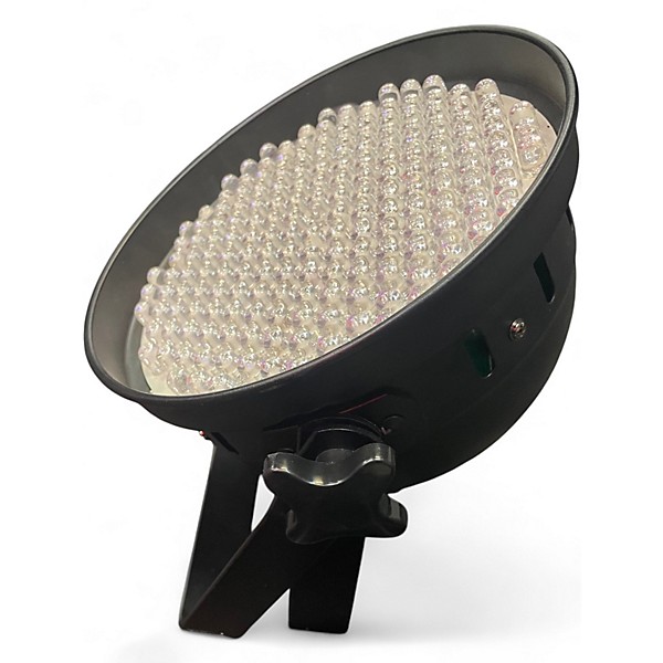 Used Dj Light Supply LED PAR 64 186 Lighting Effect