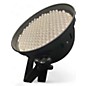 Used Dj Light Supply LED PAR 64 186 Lighting Effect