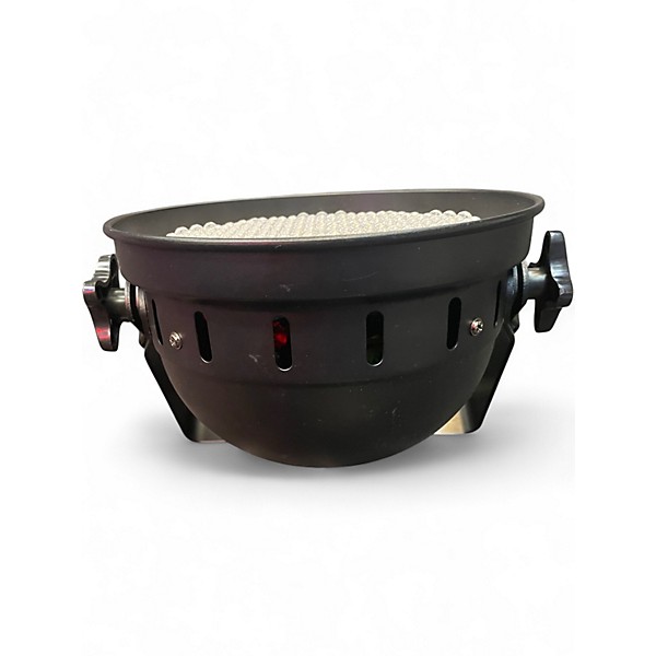 Used Dj Light Supply LED PAR 64 186 Lighting Effect