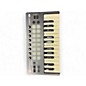 Used Novation Launchkey Mini MKII MIDI Controller thumbnail