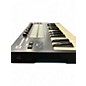 Used Novation Launchkey Mini MKII MIDI Controller
